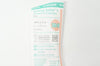 Braun 4251129-02 Introcan Safety 3 Closed IV Cath. PUR 20G x 1 inch x 65ml/min