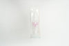 Braun 4251129-02 Introcan Safety 3 Closed IV Cath. PUR 20G x 1 inch x 65ml/min