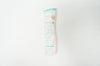 Braun 4251129-02 Introcan Safety 3 Closed IV Cath. PUR 20G x 1 inch x 65ml/min