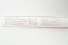 BD 305180 Blunt Fill Ndle 18G x 1-1/2inch TW