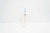 BD 303405 Luer-Lok Tip 10mL Syringe with Vial Access Cannula