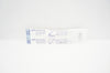 BD 303405 Luer-Lok Tip 10mL Syringe with Vial Access Cannula