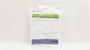 Halyard 42217 Standard Back Table Cover