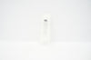 BD 303134 Syringe Slip Tip Not for Oral Use 10ml