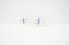 BD 303134 Syringe Slip Tip Not for Oral Use 10ml