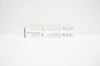 BD 309602 Tuberculin Slip Tip 1mL Syringe