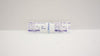 BD 305559 10ml Safety-Lok Latex Free Syringe