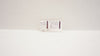 BD 305759 Eclipse Injection Ndle 25G x 5/8