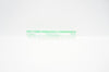 BD 305915 SafetyGlide Shielding IM Injection Ndle 21G x 1TW