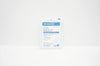 Medline NON21600 Eye Pads, Low Linting 1-5/8 inch x 2-5/8 inch