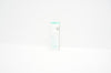 Braun 4252586-02 Introcan Safety IV Cath.16G x 1-1/4inch (x)