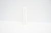 BD 405184 Spinal Ndle Quincke Type Point 18G x 3.50inch