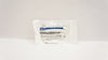 Boston Scientific M00545260 RX Locking Device And Biopsy Cap (x)