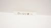 McKesson 4629V2 Spinal Ndle 20G x 3 1/2inch (x)