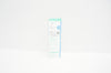 B.Braun 4252519-02 Introcan Safety IV Cath. FEP 22G x 1inch x 35mL/min