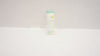 Braun 4251611-02 Introcan Safety IV Cath. Notched Ndle 24G x 0.55inch 26mL/min