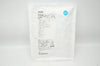 Kimberly-Clark TBT03100ST ON-Q Pain Relief System 18Ga x 4in. Ndle (x)