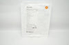 Halyard TBT02150ST ON-Q Pain Relief System 18Ga x 6in Ndle, 20Ga x 24in Cath.(x)