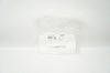 Natus 006897 NeoBLUE Blanket Small Disposable Mattress Covers - Pack of 10