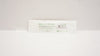 Vygon 1015.032M Nutrisafe2 3ml Syringe for Safety Connection (x)