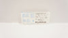 Teleflex 123322 PVC Nasopharyngeal Airway 22Fr. x 5.5mm I.D. x 7.3mm O.D. (x)