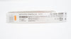 Smiths Medical 5048 Optiva IV Cath. Radiopaque MOD 11 14G 1-1/4inch (x)