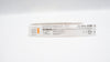 Smiths Medical 5048 Optiva IV Cath. Radiopaque MOD 11 14G 1-1/4inch (x)