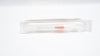 Smiths Medical 5048 Optiva IV Cath. Radiopaque MOD 11 14G 1-1/4inch (x)