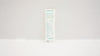 Braun 332167 Non-Winged Tuohy Epidural Ndle 20Ga. x 3-1/2 inch