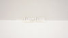 BD 305945 SafetyGlide 1ml Syringe 27G x 1/2