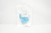 Repligen 704044 Stockinette, Tubular 2Ply, 4inch x 4ft.