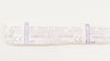 BD 305211 Blunt Fill Ndle with Filter 18G x 1-1/2inch