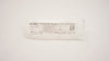 NeoMed NM-S12EO 12ml Oral Syringe for Oral / Enteral Use (x)
