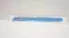 Bard 0168SI18 Anti-Infective Foley Cath. 18Fr 5cc Ribbed Balloon Carson Model
