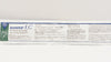 Bard 0168SI18 Anti-Infective Foley Cath. 18Fr 5cc Ribbed Balloon Carson Model