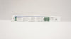 Bard 0168SI18 Anti-Infective Foley Cath. 18Fr 5cc Ribbed Balloon Carson Model