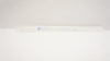 Medline DYND41901 D419 Series Suction Cath. Whistle Tip 12Fr