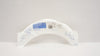 Teleflex V5-10315 Novaplus Sheridan/HVT Tracheal Tube 27mm x 7.5 ID x 10.2mm OD