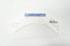 Covidien 86444 Mallinckrodt Hi-Lo Oral/Nasal Tracheal Tube 4.0mmID x 5.6mm OD(x)