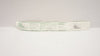 Bard 265714 Foley Catheter 14Fr 5cc Balloon Silicone Coated