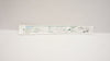 Bard 73020L Lubri-Sil All-Silicone Foley Cath. 20Fr. 30cc/mL