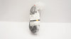 DeRoyal 2006-04 Post-Op Shoe Lace-Up Closure Large/Male