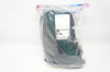 Medline MDT823330CS HeelMedix Advanced Heel Protector, Standard