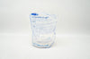 Medline DYND70104 Cleansing Enema Set, 1500ml Bucket