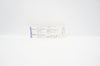 BD 309657 Luer-Lok Tip, Syringe 3 ml