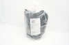 DeRoyal M70-100L Heel Protector, PRUventor Long, Anti-Rotation Wedge