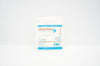 SteadMed 00302 Drawtex Hydroconductive Wound Dressing  4inch x 4inch