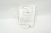 Teleflex 1098 Hudson RCI Adult Select-A-Vent Air Entrainment Mask Kit w/Diluter