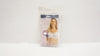 Tytex 3270 Carefix Bianca Post-Op Bra 2XL (x)
