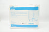 Cardinal Health 1585 Convertors Stockinette Medium 8inch x 38inch - Box of 10